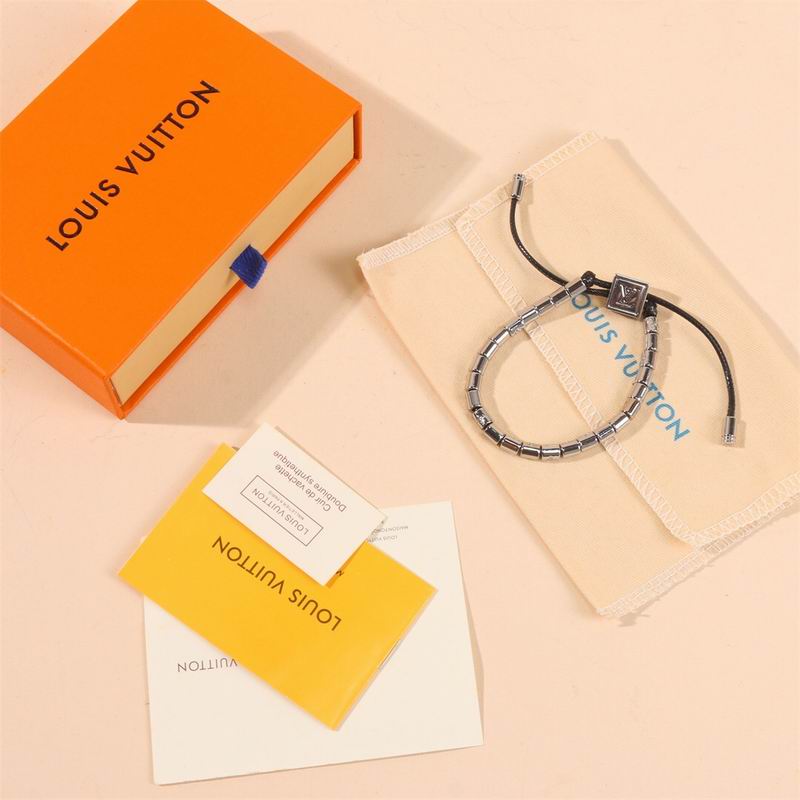 LV Bracelet 03lyr530